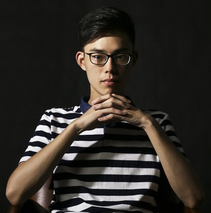 Ethan Noah