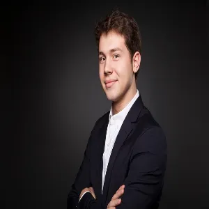 Leo Ramirez